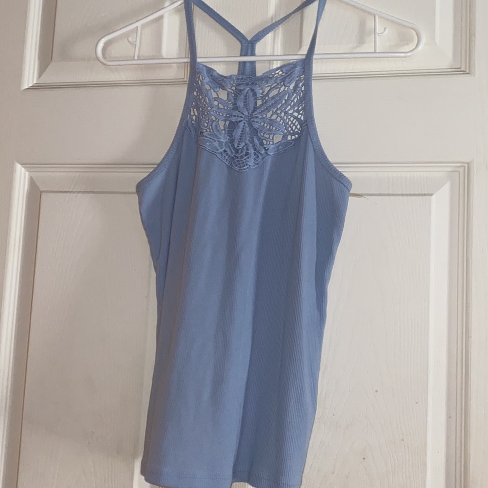 3 piece tank top bundle!!!